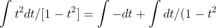 This is the rendered form of the equation. You can not edit this directly. Right click will give you the option to save the image, and in most browsers you can drag the image onto your desktop or another program.